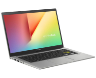 ASUS VivoBook 14 X413JA i5-1035G1/8GB/512/W10 - 643690 - zdjęcie 3
